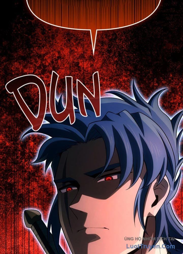 Tạp Huyết Hồi Quy Chapter 10 - Trang 2