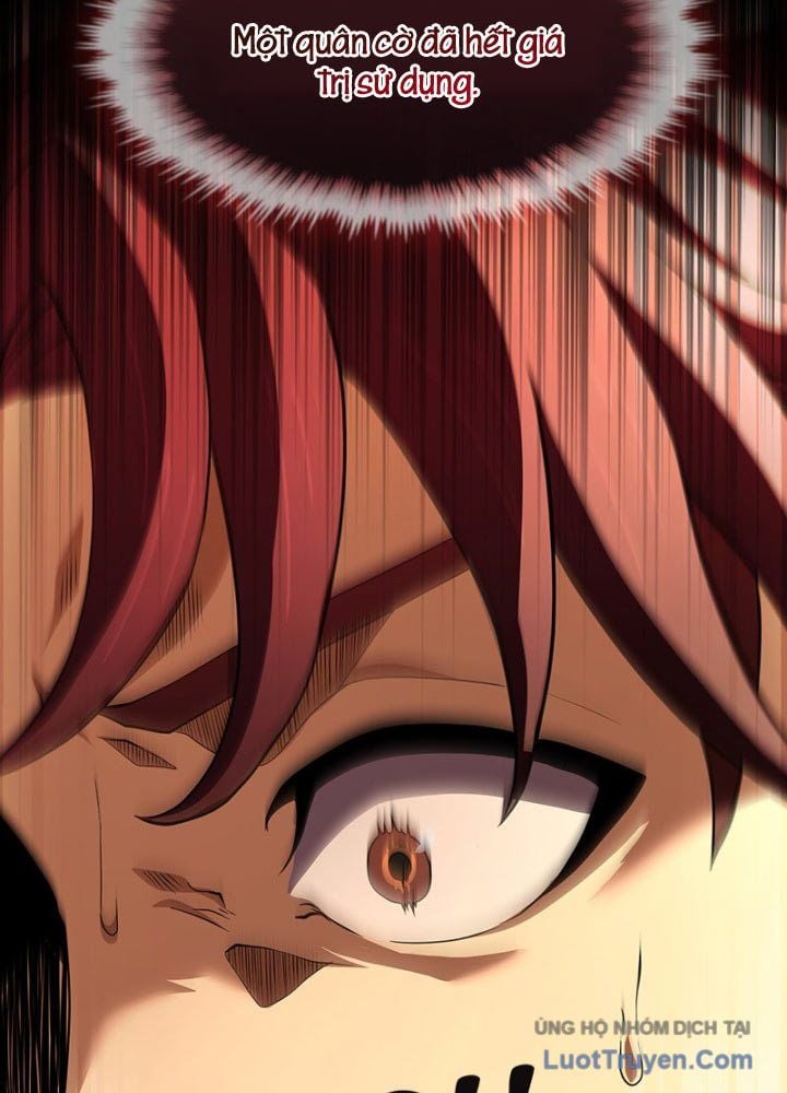 Tạp Huyết Hồi Quy Chapter 10 - Trang 2