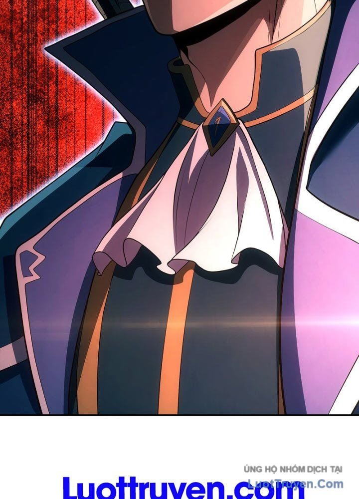 Tạp Huyết Hồi Quy Chapter 10 - Trang 2
