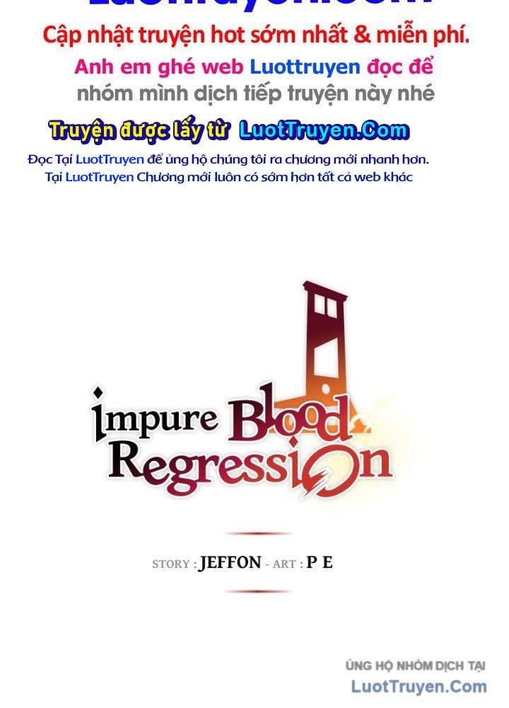 Tạp Huyết Hồi Quy Chapter 10 - Trang 2