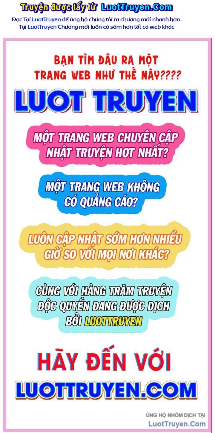 Tạp Huyết Hồi Quy Chapter 10 - Trang 2