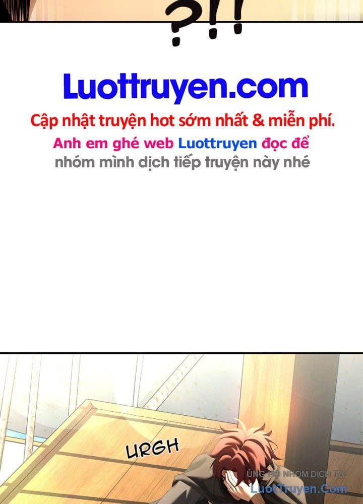 Tạp Huyết Hồi Quy Chapter 10 - Trang 2