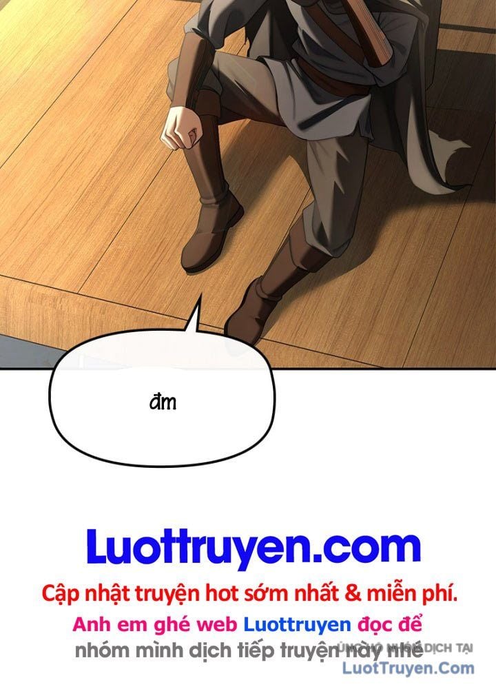 Tạp Huyết Hồi Quy Chapter 10 - Trang 2