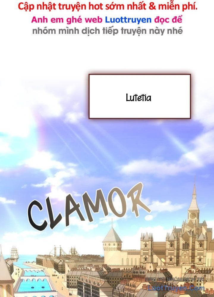 Tạp Huyết Hồi Quy Chapter 10 - Trang 2