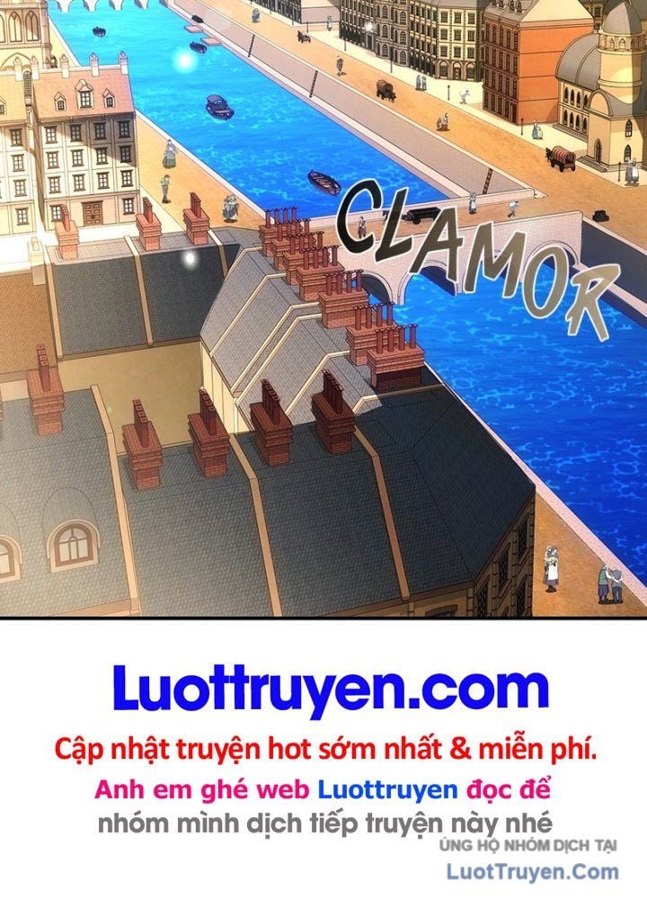 Tạp Huyết Hồi Quy Chapter 10 - Trang 2
