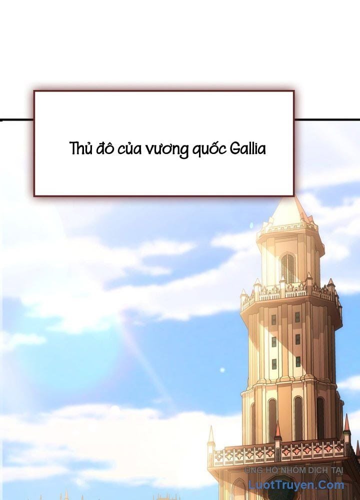 Tạp Huyết Hồi Quy Chapter 10 - Trang 2