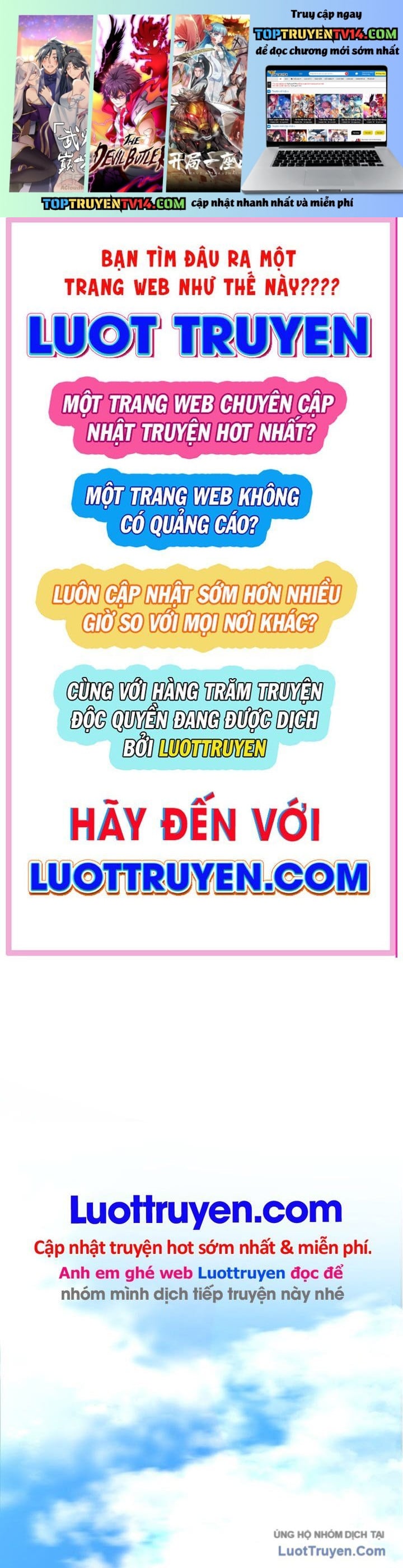 Tạp Huyết Hồi Quy Chapter 10 - Trang 2