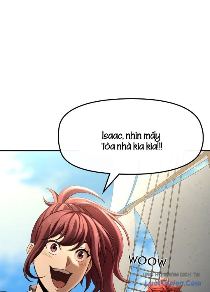 Tạp Huyết Hồi Quy Chapter 10 - Trang 2