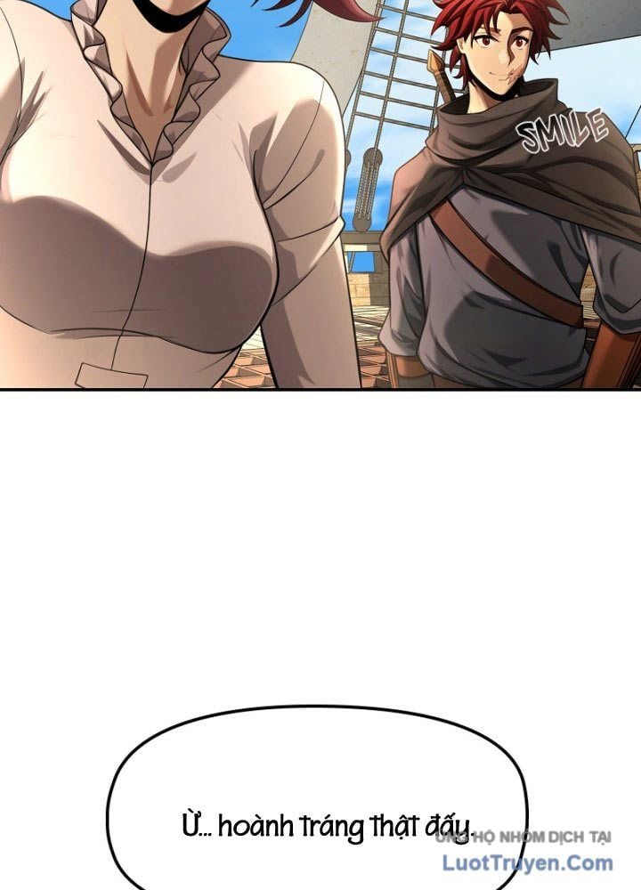 Tạp Huyết Hồi Quy Chapter 10 - Trang 2