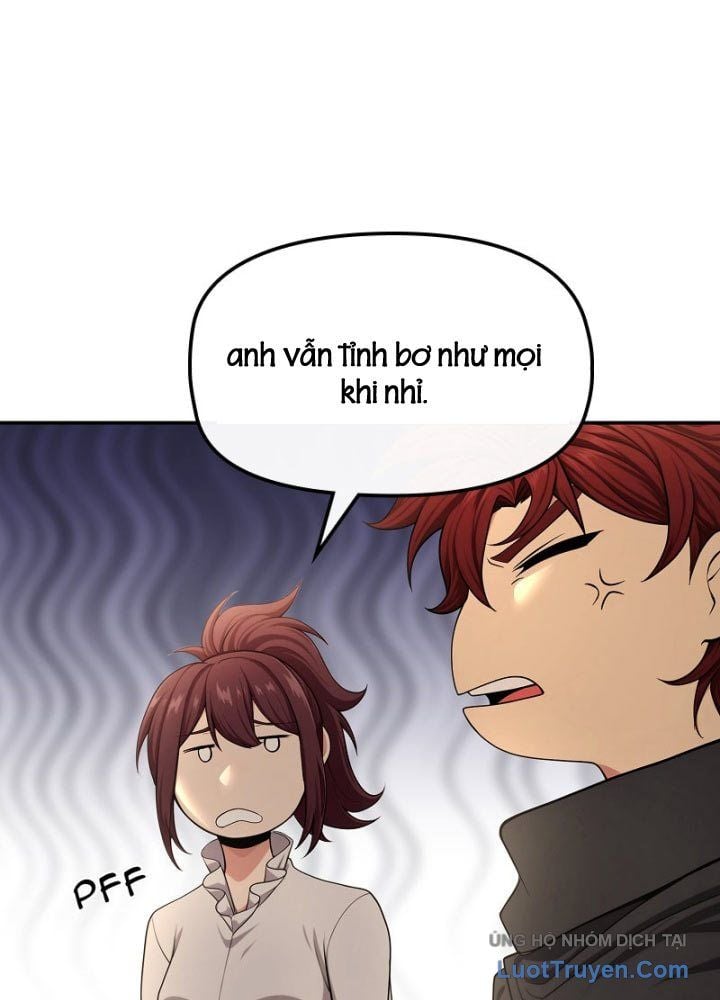 Tạp Huyết Hồi Quy Chapter 10 - Trang 2