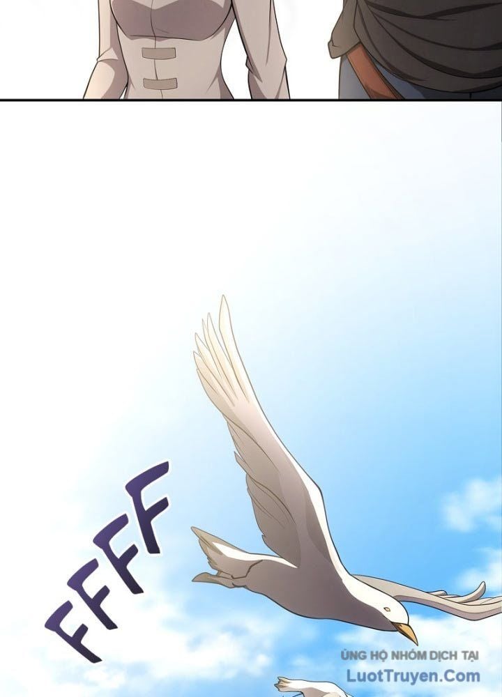 Tạp Huyết Hồi Quy Chapter 10 - Trang 2