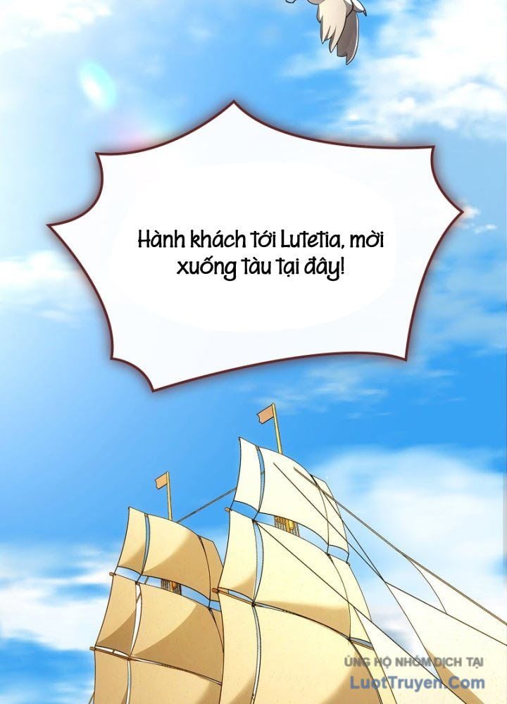 Tạp Huyết Hồi Quy Chapter 10 - Trang 2