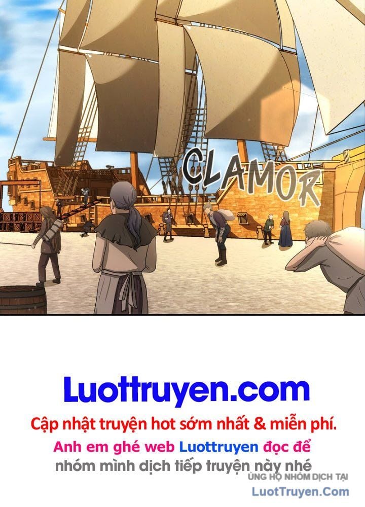 Tạp Huyết Hồi Quy Chapter 10 - Trang 2
