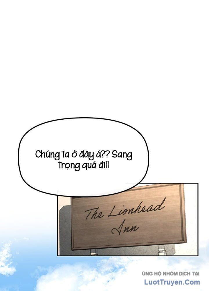 Tạp Huyết Hồi Quy Chapter 10 - Trang 2