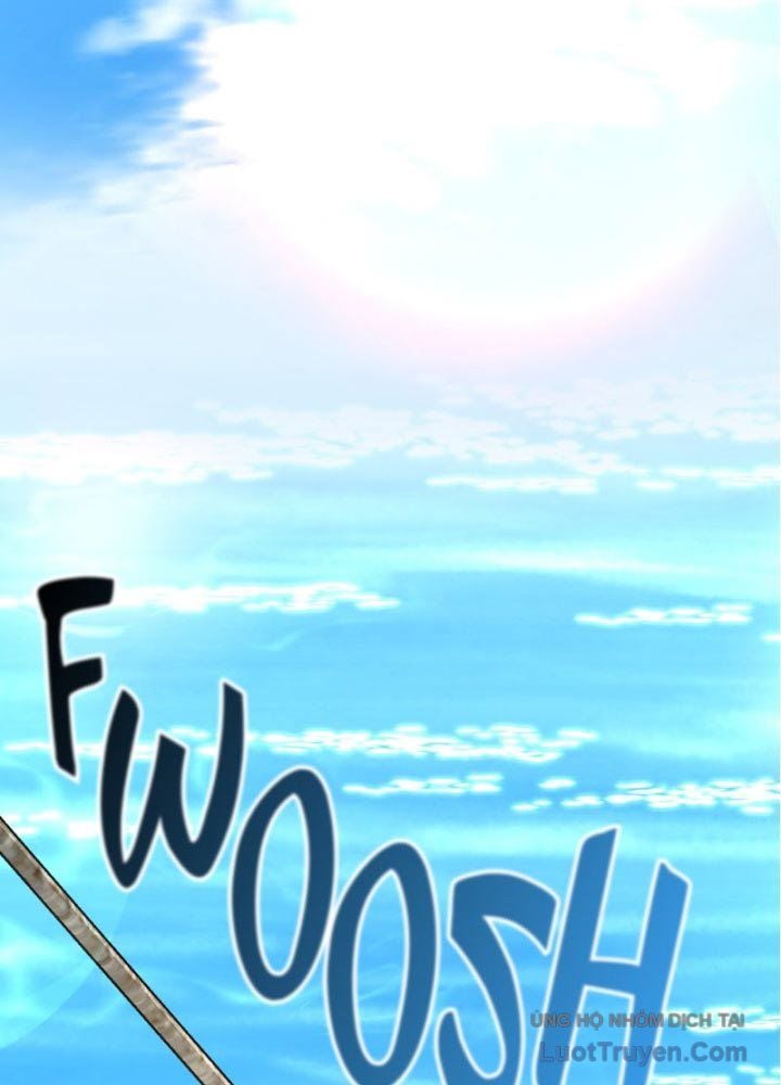Tạp Huyết Hồi Quy Chapter 10 - Trang 2