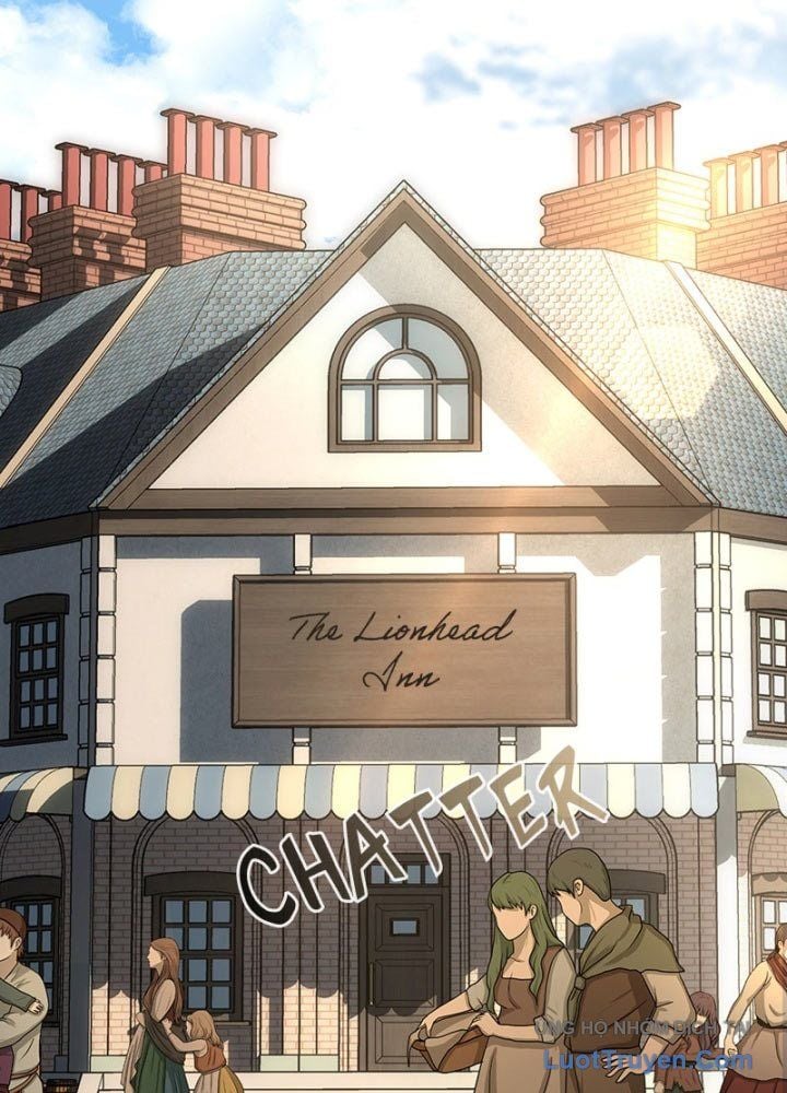 Tạp Huyết Hồi Quy Chapter 10 - Trang 2