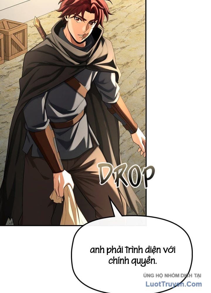 Tạp Huyết Hồi Quy Chapter 10 - Trang 2