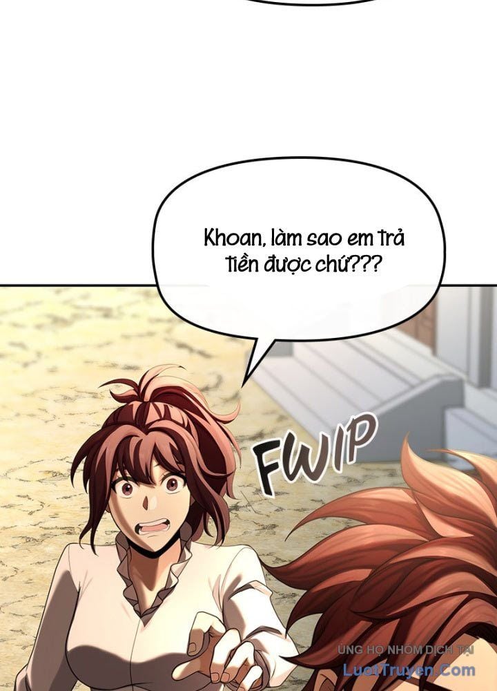 Tạp Huyết Hồi Quy Chapter 10 - Trang 2