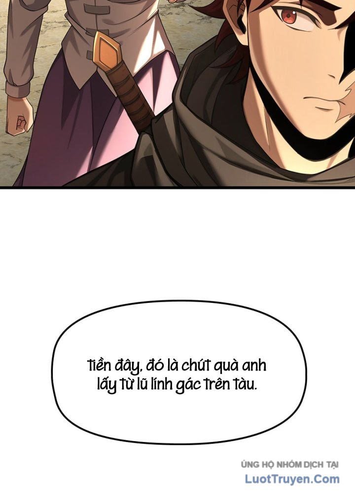 Tạp Huyết Hồi Quy Chapter 10 - Trang 2