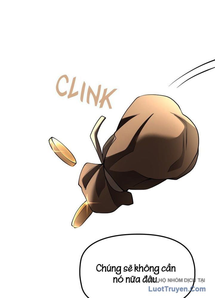 Tạp Huyết Hồi Quy Chapter 10 - Trang 2