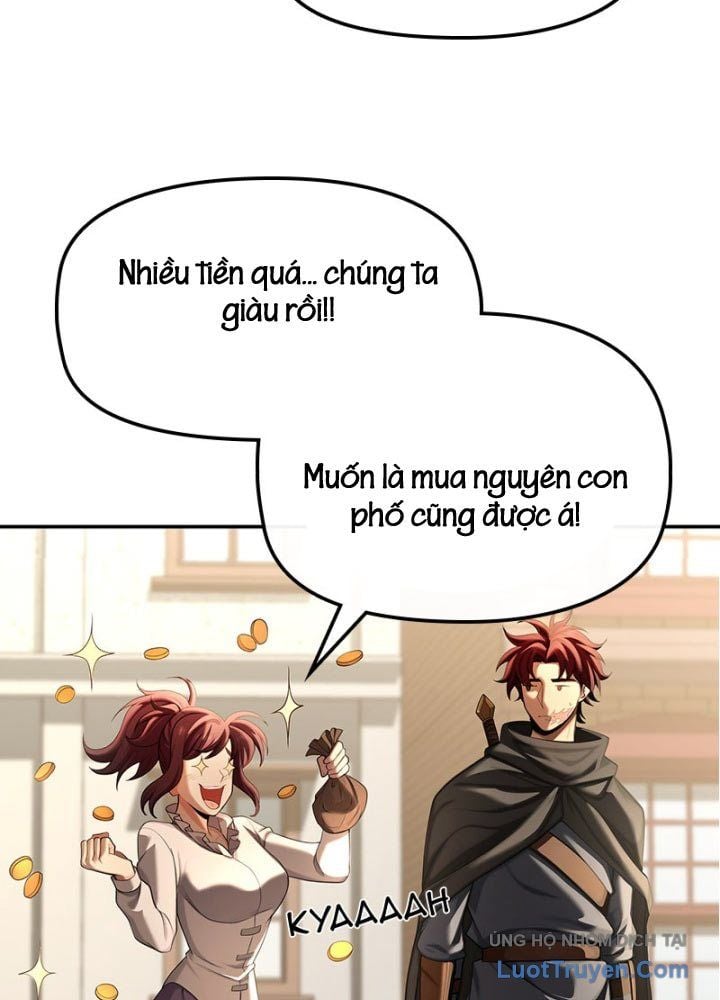 Tạp Huyết Hồi Quy Chapter 10 - Trang 2