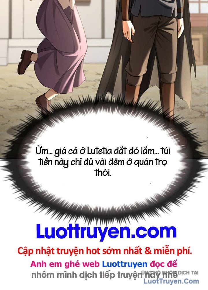 Tạp Huyết Hồi Quy Chapter 10 - Trang 2