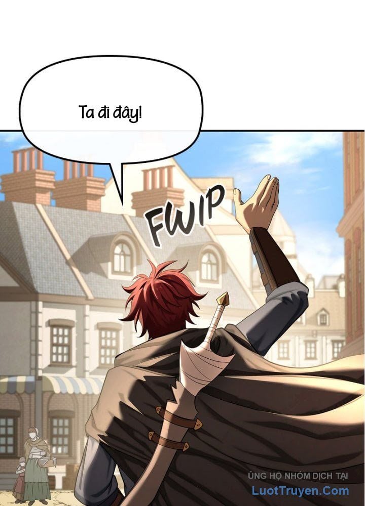 Tạp Huyết Hồi Quy Chapter 10 - Trang 2