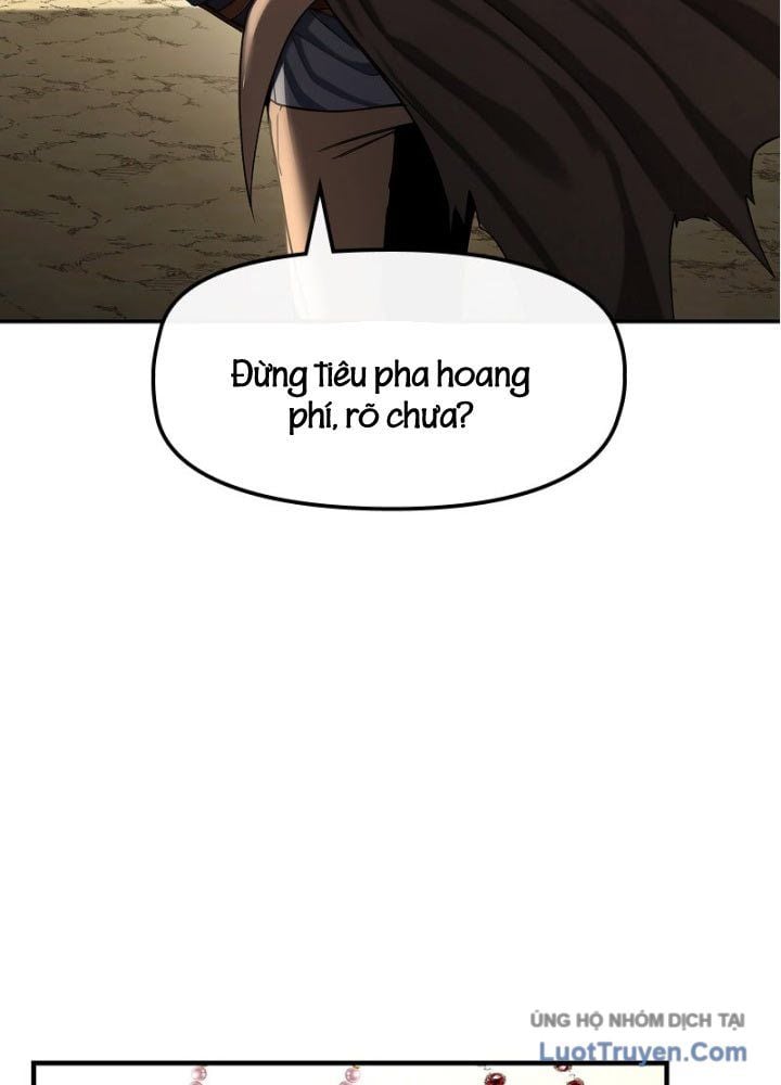 Tạp Huyết Hồi Quy Chapter 10 - Trang 2