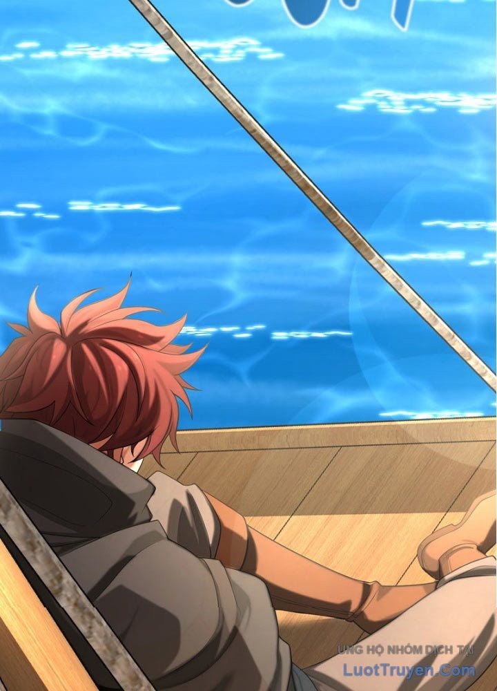 Tạp Huyết Hồi Quy Chapter 10 - Trang 2