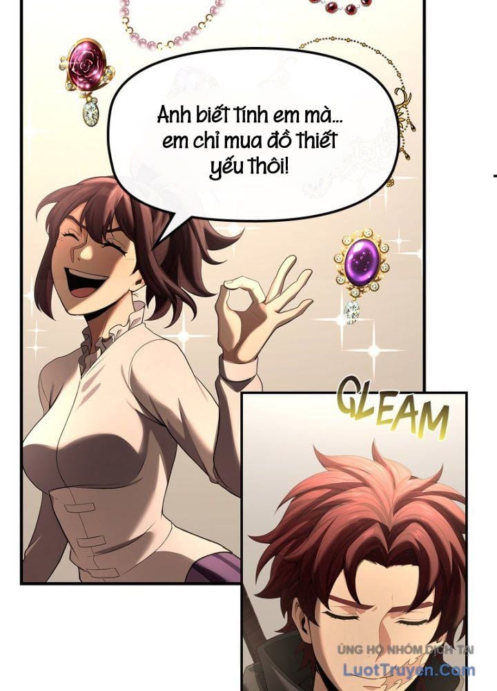 Tạp Huyết Hồi Quy Chapter 10 - Trang 2