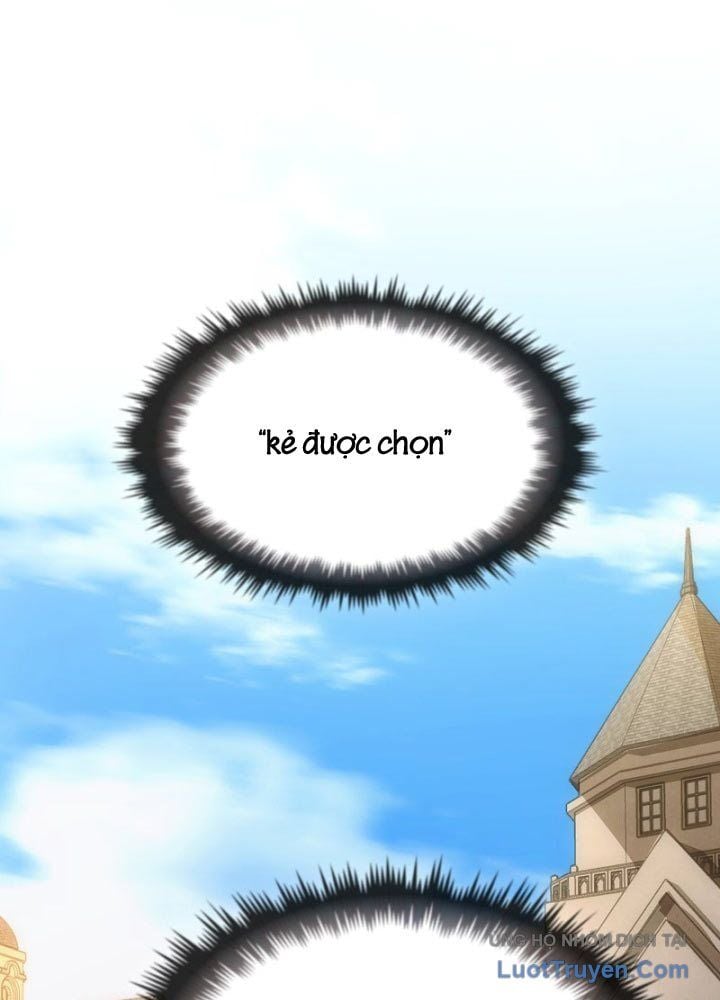 Tạp Huyết Hồi Quy Chapter 10 - Trang 2