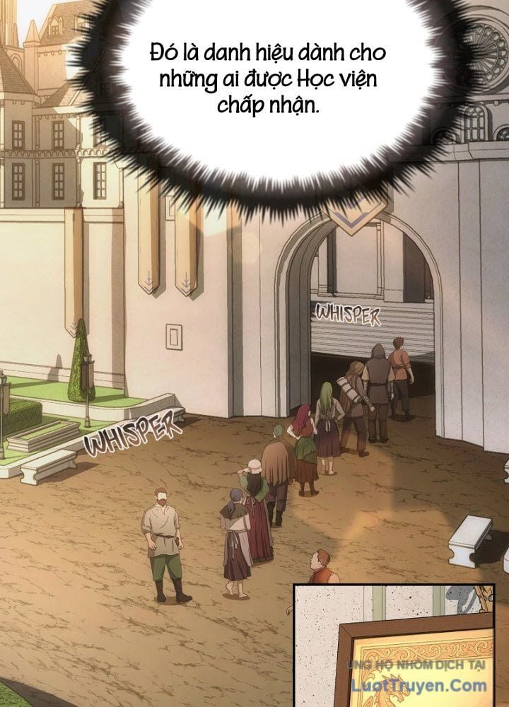 Tạp Huyết Hồi Quy Chapter 10 - Trang 2