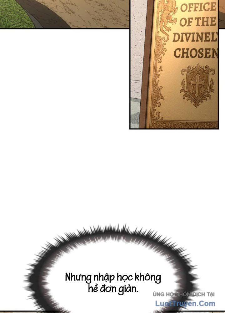 Tạp Huyết Hồi Quy Chapter 10 - Trang 2