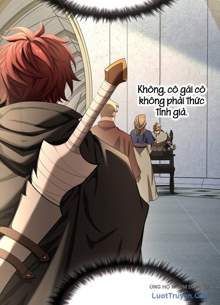 Tạp Huyết Hồi Quy Chapter 10 - Trang 2