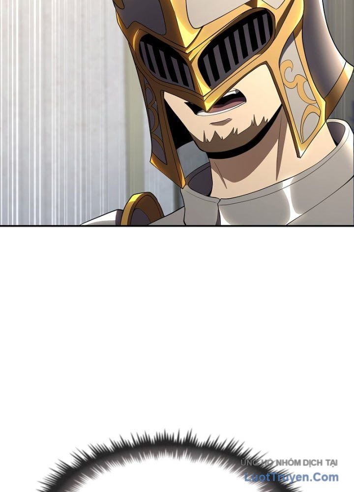 Tạp Huyết Hồi Quy Chapter 10 - Trang 2