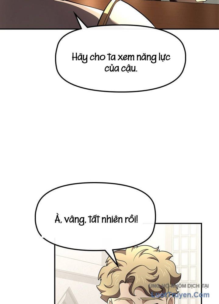 Tạp Huyết Hồi Quy Chapter 10 - Trang 2