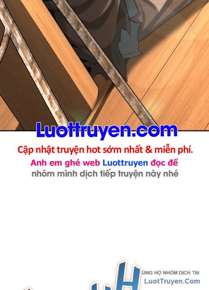 Tạp Huyết Hồi Quy Chapter 10 - Trang 2