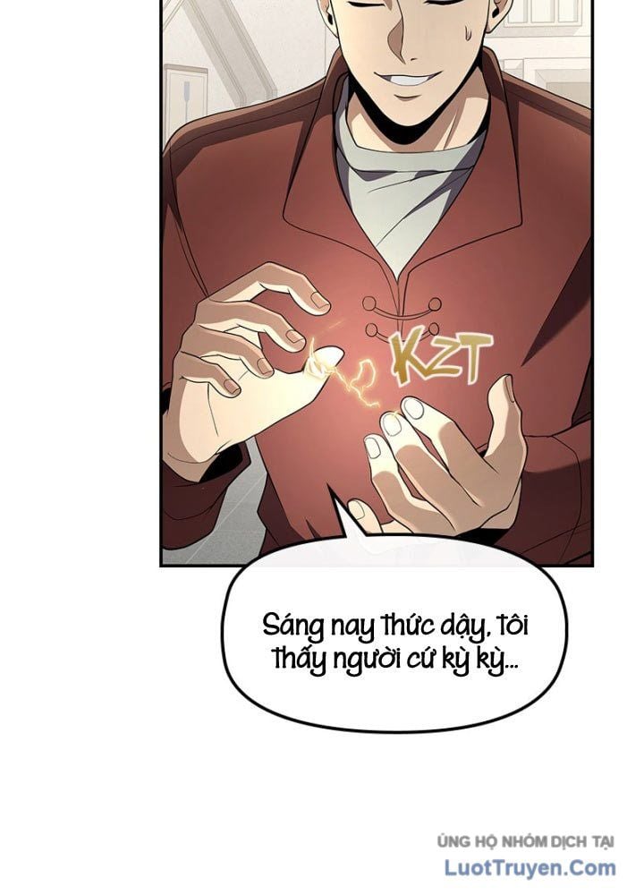 Tạp Huyết Hồi Quy Chapter 10 - Trang 2