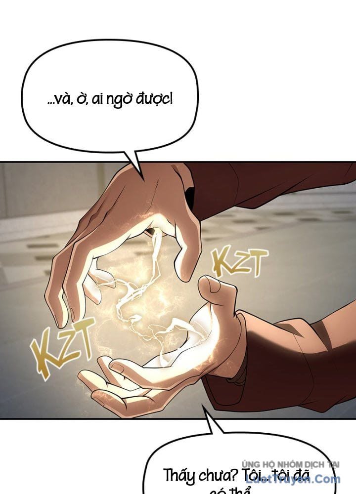 Tạp Huyết Hồi Quy Chapter 10 - Trang 2