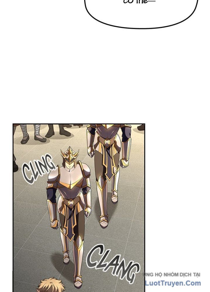 Tạp Huyết Hồi Quy Chapter 10 - Trang 2