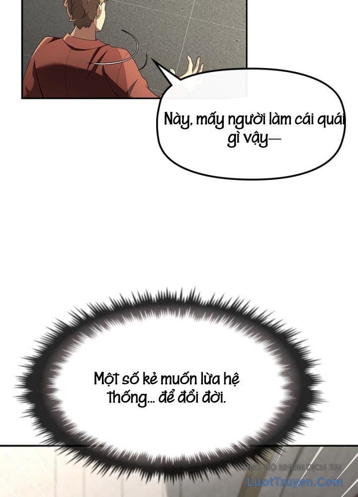 Tạp Huyết Hồi Quy Chapter 10 - Trang 2