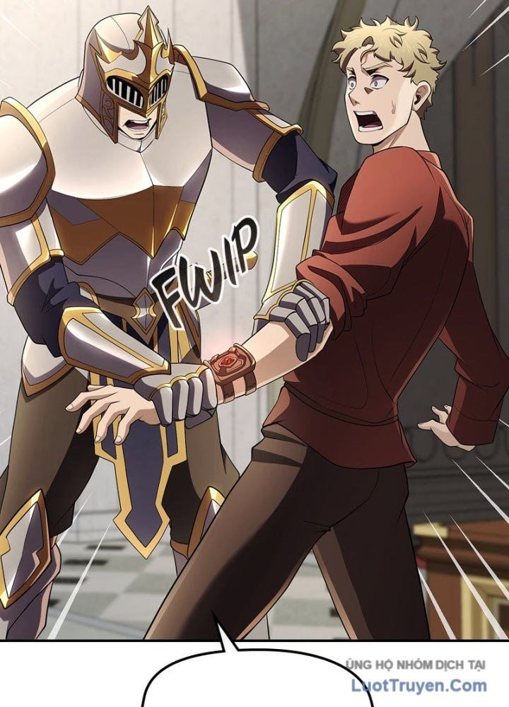 Tạp Huyết Hồi Quy Chapter 10 - Trang 2