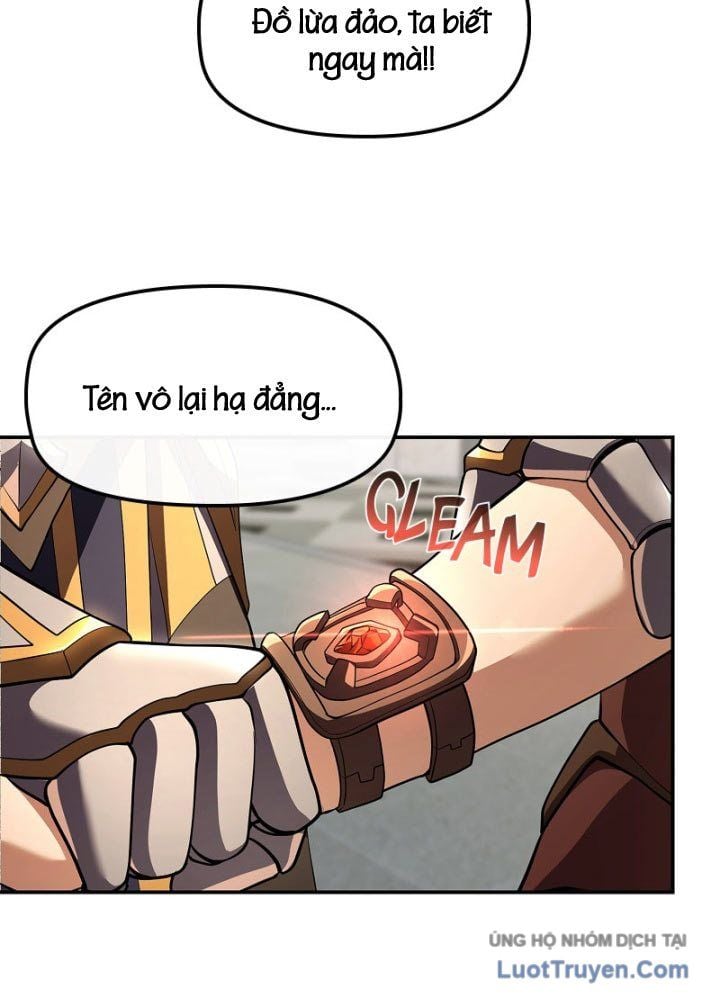 Tạp Huyết Hồi Quy Chapter 10 - Trang 2