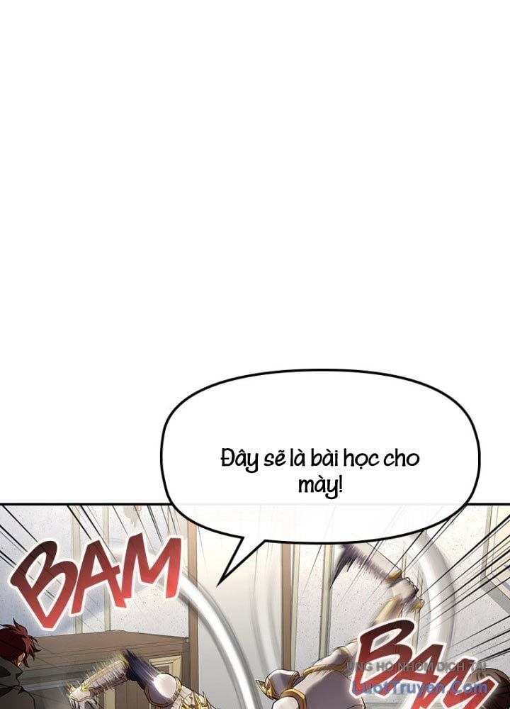 Tạp Huyết Hồi Quy Chapter 10 - Trang 2