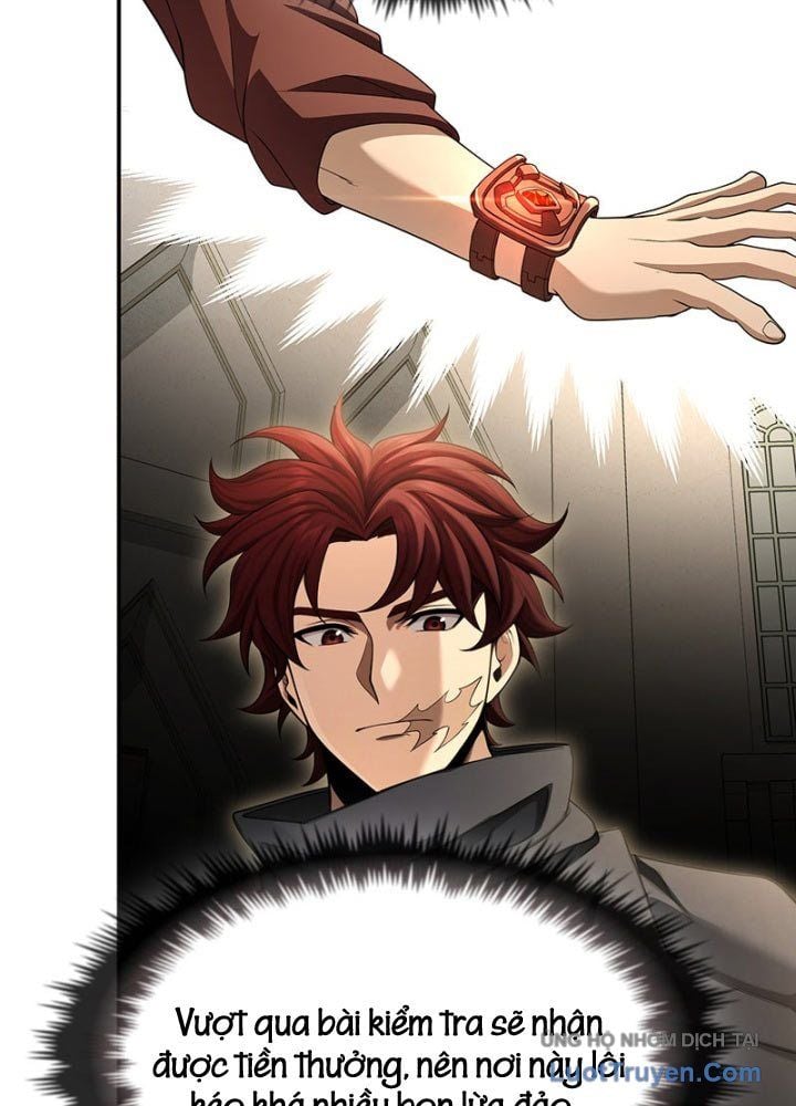 Tạp Huyết Hồi Quy Chapter 10 - Trang 2