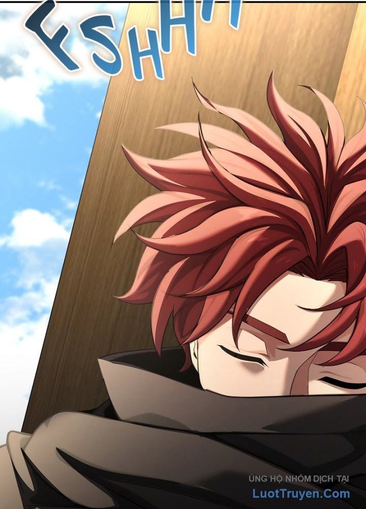 Tạp Huyết Hồi Quy Chapter 10 - Trang 2