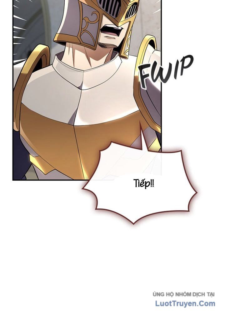 Tạp Huyết Hồi Quy Chapter 10 - Trang 2