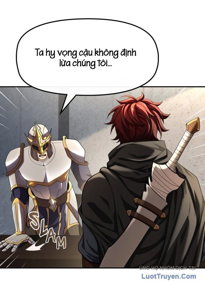 Tạp Huyết Hồi Quy Chapter 10 - Trang 2