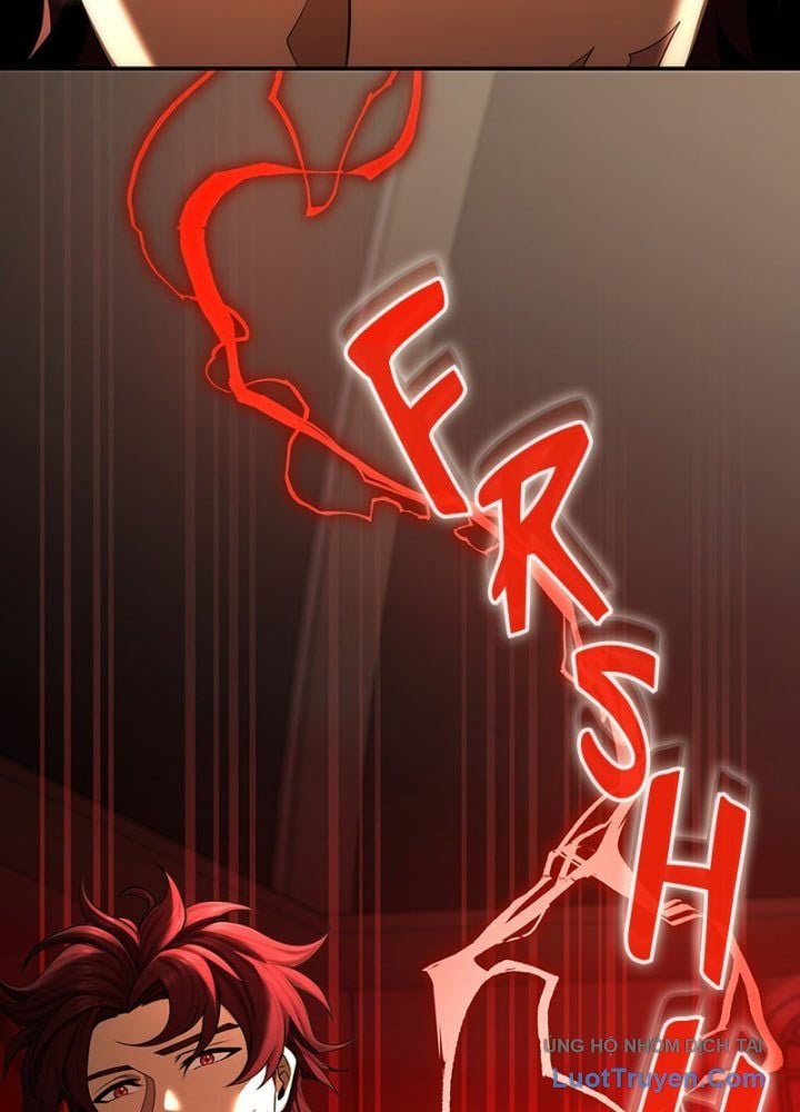 Tạp Huyết Hồi Quy Chapter 10 - Trang 2