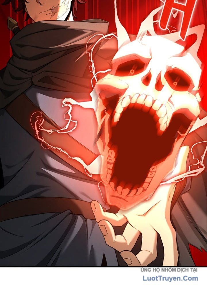 Tạp Huyết Hồi Quy Chapter 10 - Trang 2